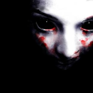 DJ Gorgeous - Anywhere But Here