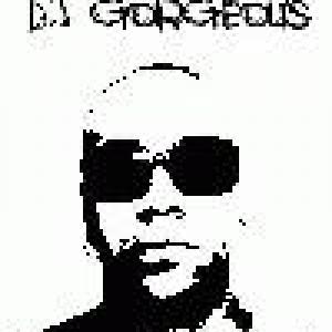 DJ Gorgeous - Opus For A Chasing 2005