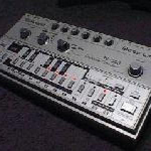 The Order - Cantvs Simplex Acidvs Clave Vt