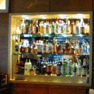 The Order - Drag Me To The Acid Lounge