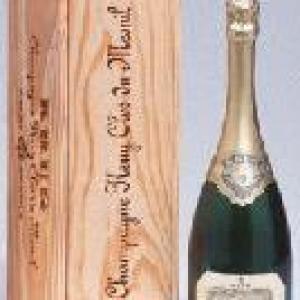 The Order - Immortal Me