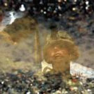 The Order - Onslought